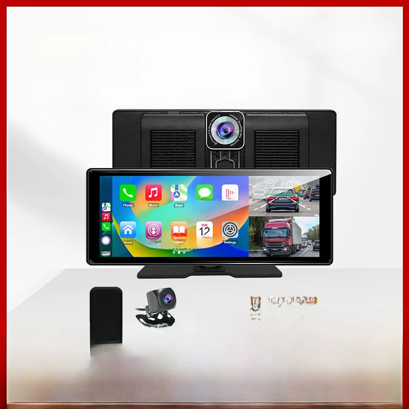 Apple, smart screen, recorder, wholesale