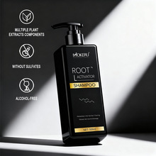 ڌìZQϴlˮÓlֹWֲȥмܰlϴl¶