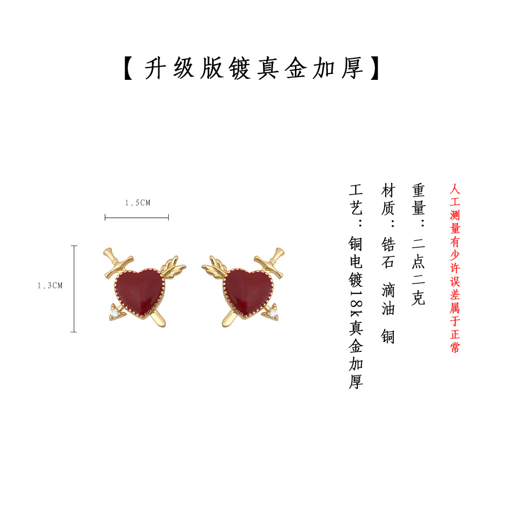 hmqViviiyNSAyin8WueUtyILu6mVZoWw2bBq