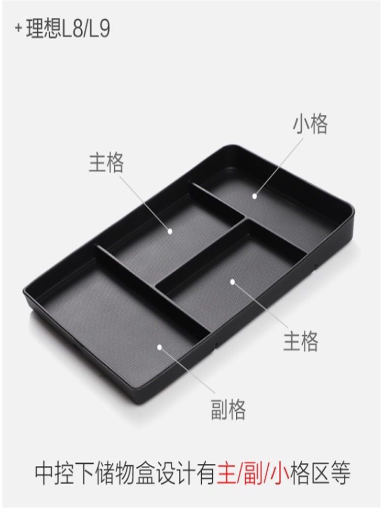 b8471e11de0cb0654ce2e443470283