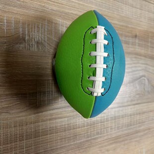 ���S���a���ƹٷ��ߴ�Ӣʽ��ʽ��ʽ��Ʒ�|�ϙ���