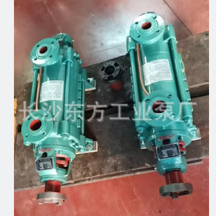 ���lDG6-25*7����ʽ�༉偠t�oˮ��
