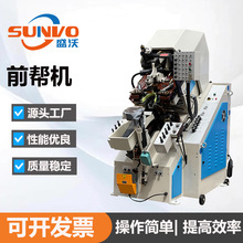 SֱȫԄץ͙Cצצǰ͙C͙C Ь͹̶C