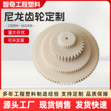 �S�����l�����ӹ�����ĥ�ԝ����������X݆�݆����݆�Ą�݆����