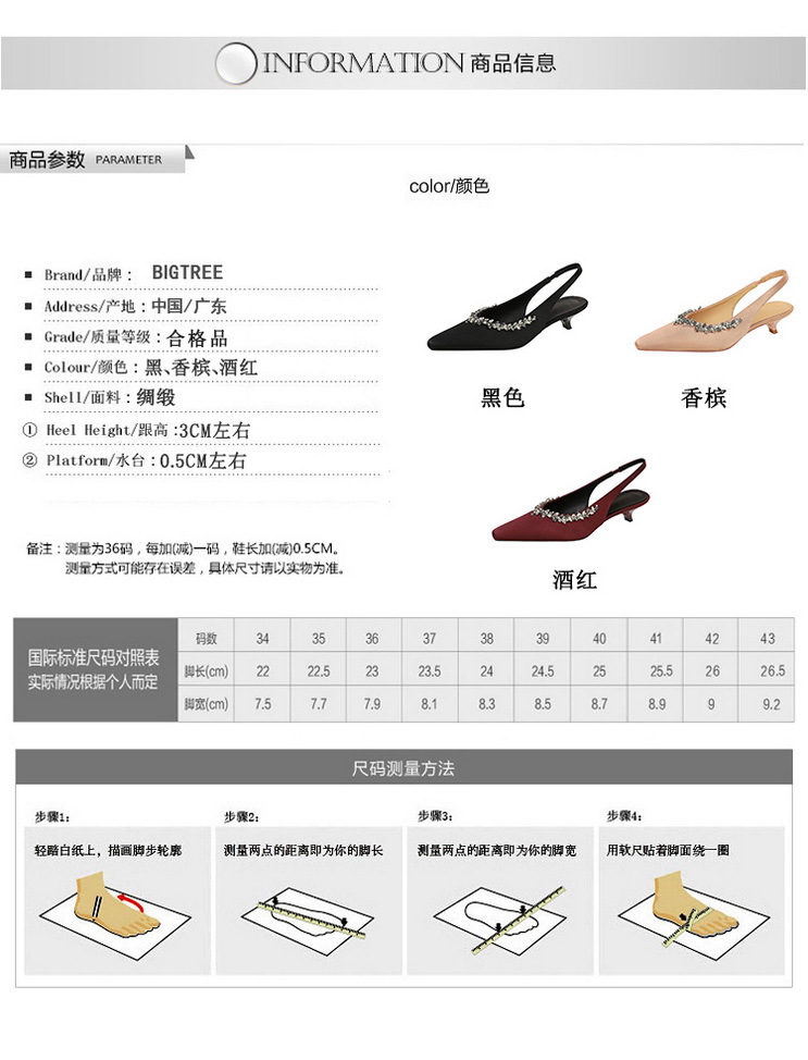 h2mQjv+hzNSVMXKhofe6zcHR4M2R9wwWW2sO