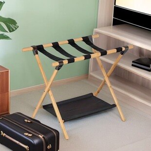 ��������ܿͷ�����ܑ���¶�I����܌�ľ�Ƶ��e�^�ۯB��������