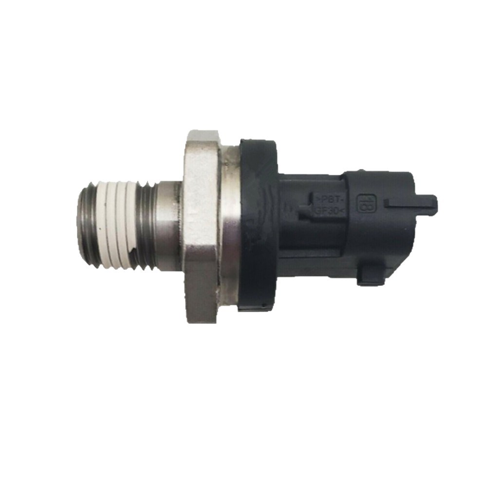 Transfronterizo para Ford CM5Z - 9D290 - B Sensor de interruptor de presión de combustible CM5Z - 9D290 - A