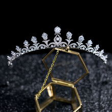 �羳��������Y�ʹ��^�Ů���ڹ������վە�����l���Ů�L�Y��