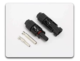 微型断路器;漏电断路器;保护器