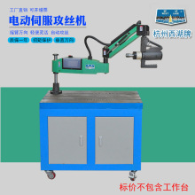 �����������z�C���ܔ����ŷ������C�u���f��ȫ�ԄӴ����۱�M3-M16