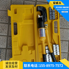 ���wʽҺ���Q �ք�Һ�����ӹ��� �ք�ʽ���Ӊ����Q ���wʽ�����Q