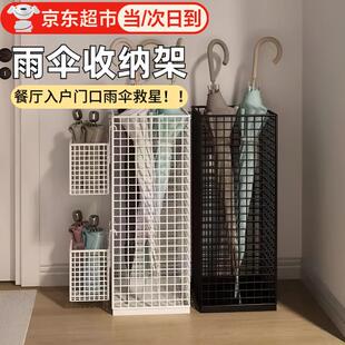 ��֮�������ü��ռ{���T�ڷł��ܼ��������M�T�rˮ�������ù�