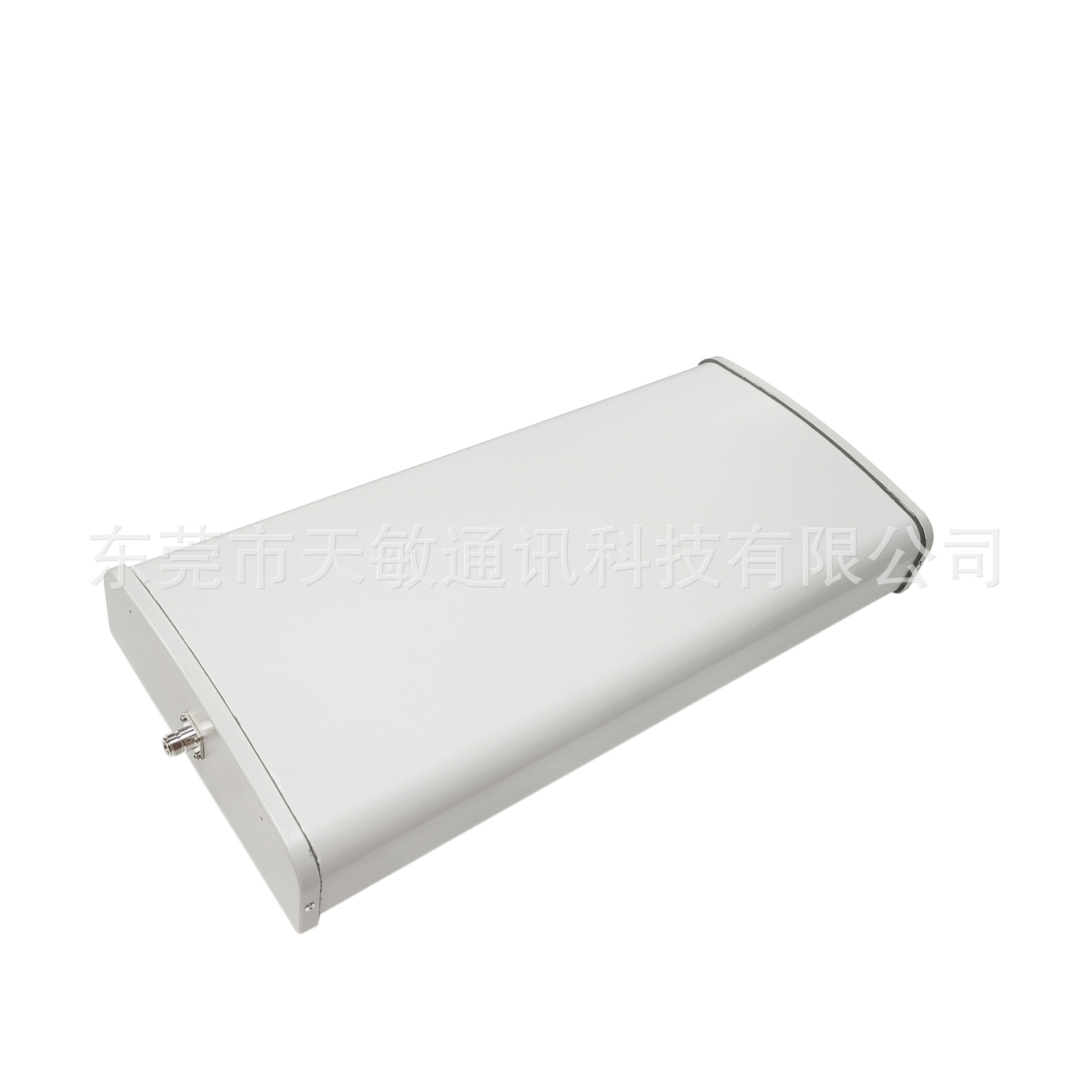 806-960GSM天线 900MHz天线 12dBi单极化板状天线 定向基站天线