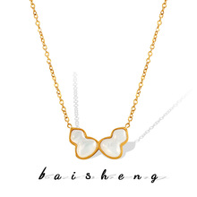 �����p���¿��p���J��Ů����|�������e�������L֪����W�tͬ��