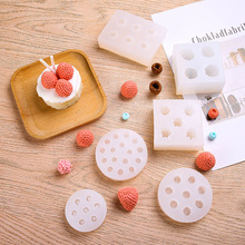 ���ɣ��¶�����zģ�� diy���ǵ����b��ɿ����ģ���zģ�߬F؛