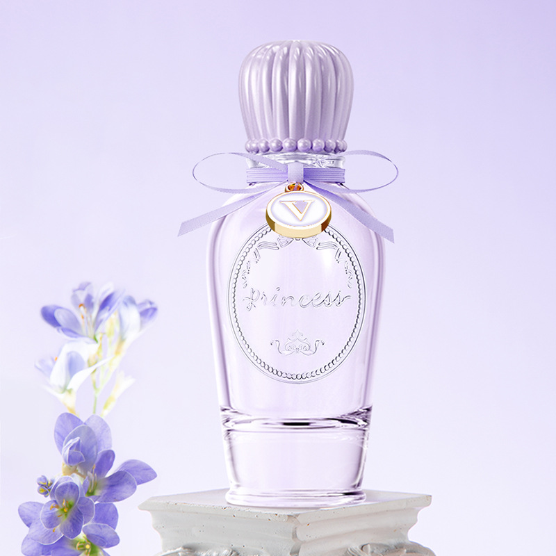 【50ml】: 목련 시