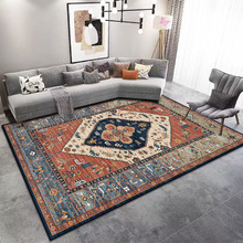 �羳��˹�L��̺�͏d���Ҵ�߅̺䁝M�������Kɳ�l̺ˮ���q��̺���l