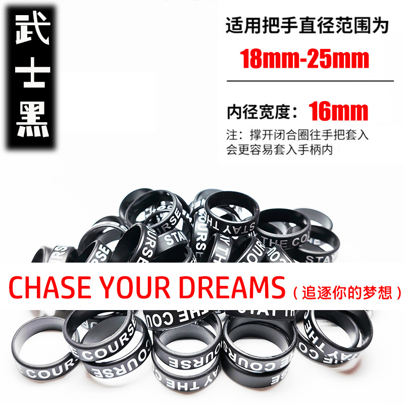 e4b3c1ebe570494df585bfd3af8f57