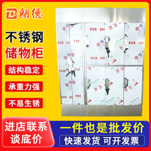 ƲP䓸TTQԡҙom܇gP䓼Ӻ