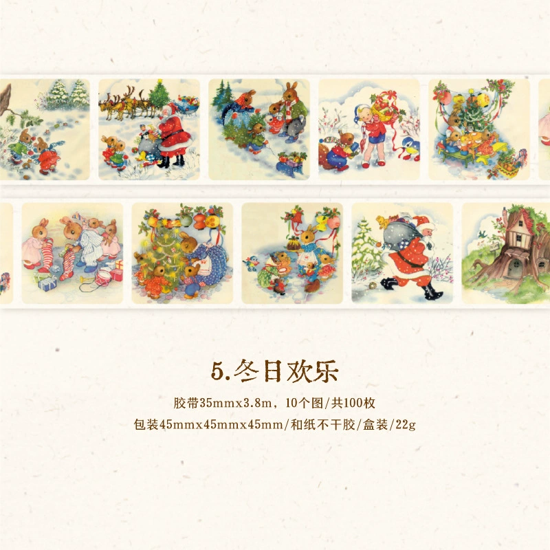 拰绾 拰绾 宸 兑 宁 瑷 瑷 瑷