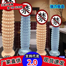 �������������������������������С�ż����߼�jb��������С����