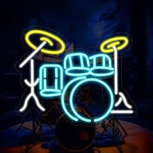 �羳�޺��led��������Շ�����������b����ӹ����͟�