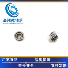 F692ZZ���߷�����гߴ�2*6*3mm�����Ǳ����