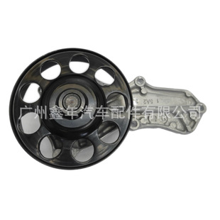 19200-5A2-A01 �m��춱���CRV �������W��ِ���w 2014-2018 ˮ��