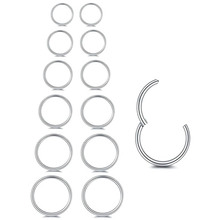 WN316P䓴̱Ȧqʽָhӿڭh]ϭhopӱǭh