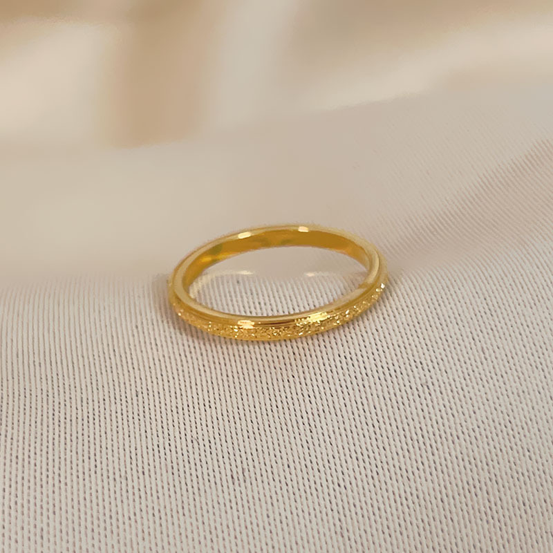 微信图片_202210131723036