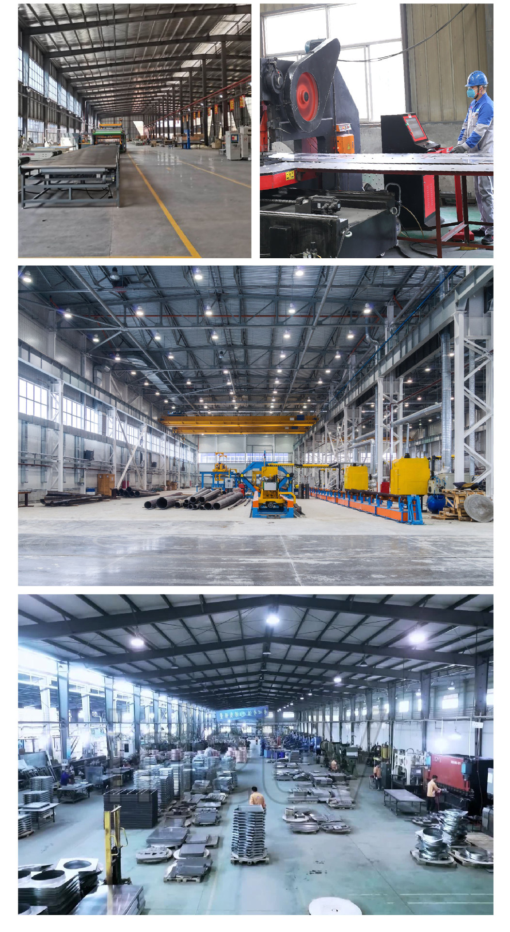 Manufacturer of Electric Three-Wheel Lifts, Aerial Work Vehicles, and Municipal Maintenance Hydraulic Vehicle-Mounted Three-Wheel Lift Platforms