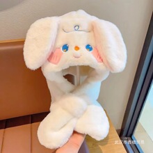 ��ͯñ�Ӷ����Ӻ�ů�o���ɐ�С������ñ�Ӈ���һ�wñ�������^ñ