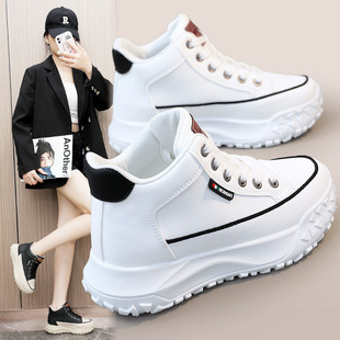 Y5B08�¿�s�W�tŮЬ2023���Ў��ϵ�Ь�ٴ����ߺ���\�����eЬ