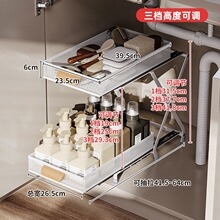 �羳���S��ˮ�ۿ��{�����@�N�������ռ{������ȳ��ʽ�֌�����