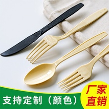 һ��������ĥɰ��ɫ�����׼Ӻ����͵�����ˮ����ڲ�͸��