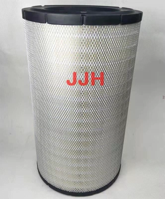 Factory direct supply of Air filter