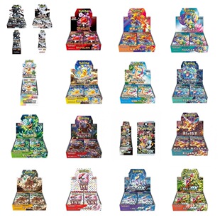 ���հ�F؛�ϼ����հ�PTCG���τ���megaԭĤԭ�м������dȤ���B