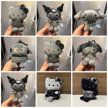 �����ײ����������ٻҺ�ɫ��ú؈������ڰ���ʹ��ħë�q���В��