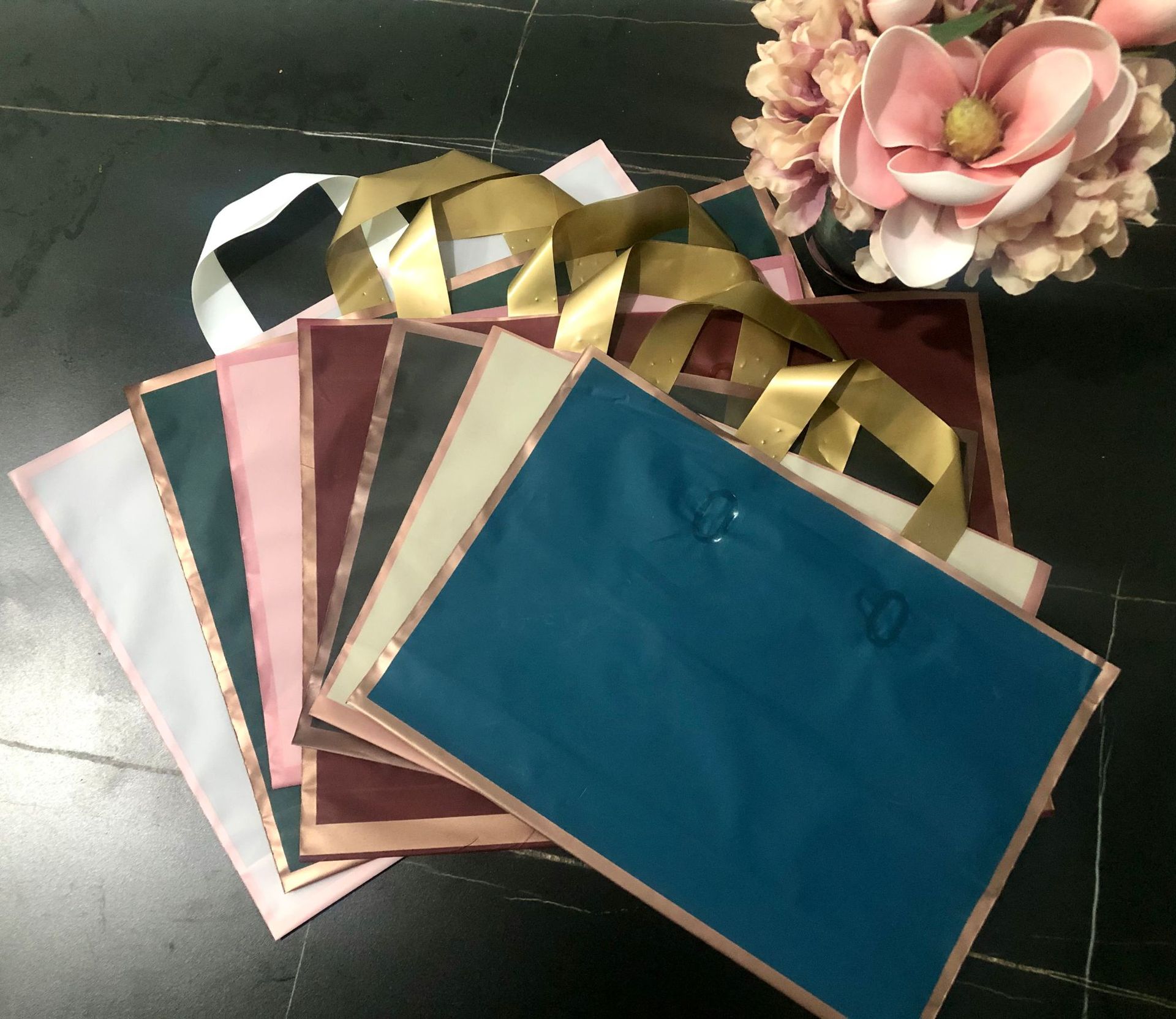 d3a3087db736a78d178ad797ef43cb