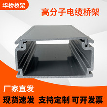 ����늾���ʽ�߷��Ә�܏S�� ������Ʒ�߾��� �߷��ӺϽ���