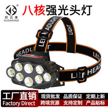 ˺ledusb늑ҹ~V^D^ʽͲ