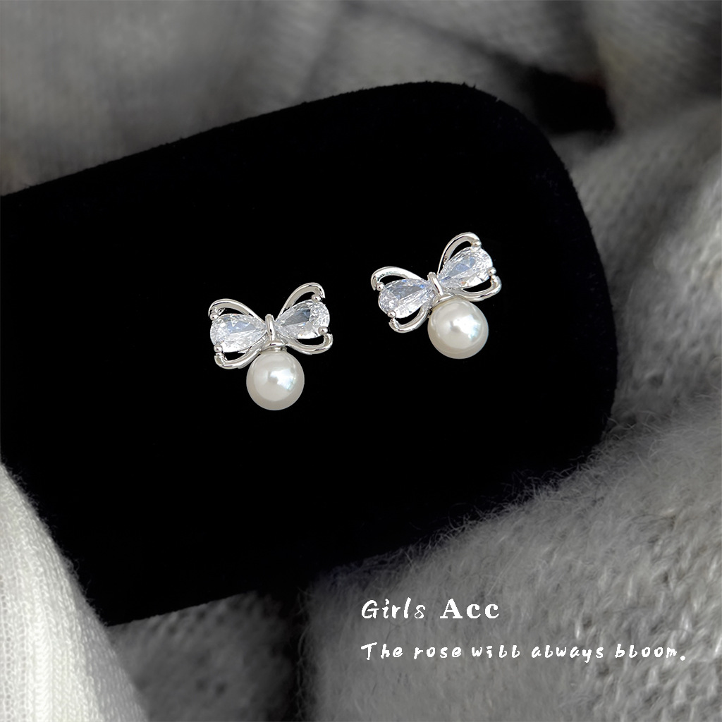 未标题-2_0012_耳语场景新水印 拷贝 13.jpg