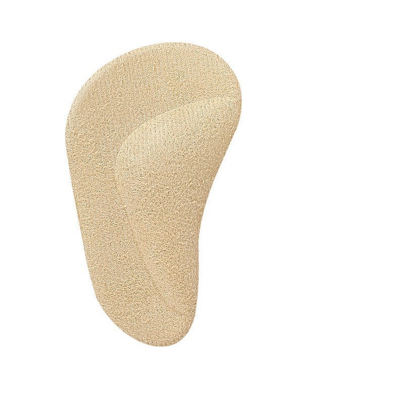 O1CN01ckRRX21tEyEj44raL_!!2215