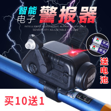 �������͈����Ԅ���ӸБ���~��K���U���͸��`���ȷ�ˮ�~�