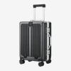 【Graphite】 Aluminum frame