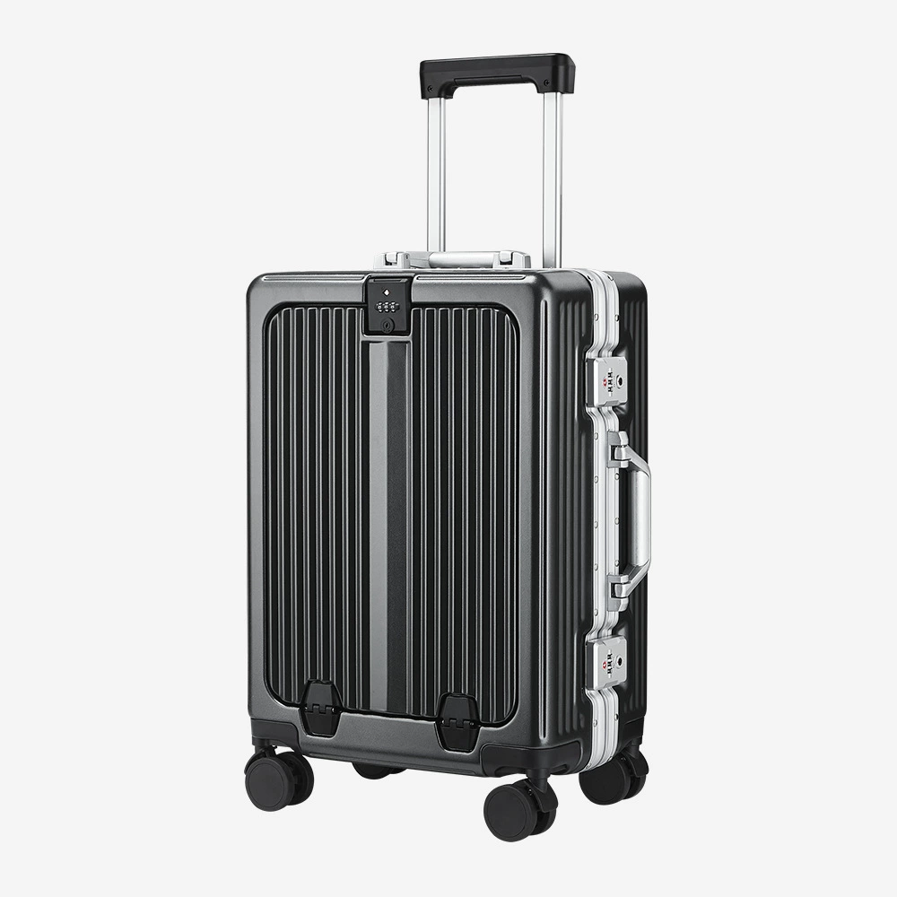 Suitcase, 20inch