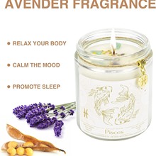 ��նYƷ���b��������b����������Ӱ��ֶY�o����޹Ϟ�T�YƷ����