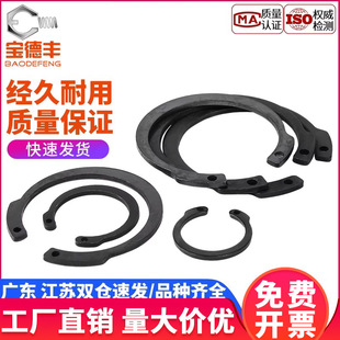 65�i䓷�����Ï��ԓ�Ȧ�ȿ�����C�͓�Ȧ�_�ڏ��ɿ׿��hM1308/JV