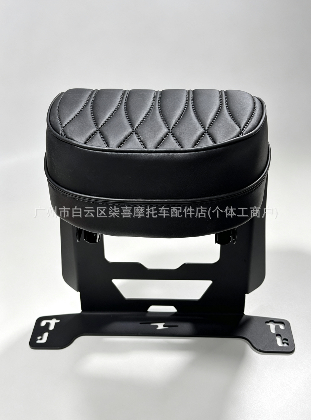 Seat cushion No. 9 Mz130/mix/M5/E/M Mechanic NZ long-tail short-tail integrated seat modified seat cushion