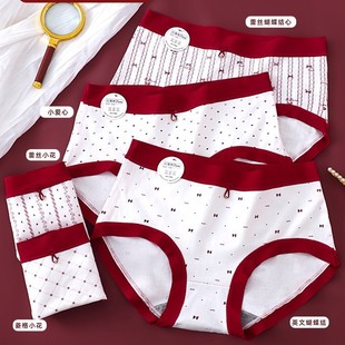 95-140�＃�ޟo�۱����tɫƴɫ���\���c���m͸��Ůʿ���ǃ�ѝŮ